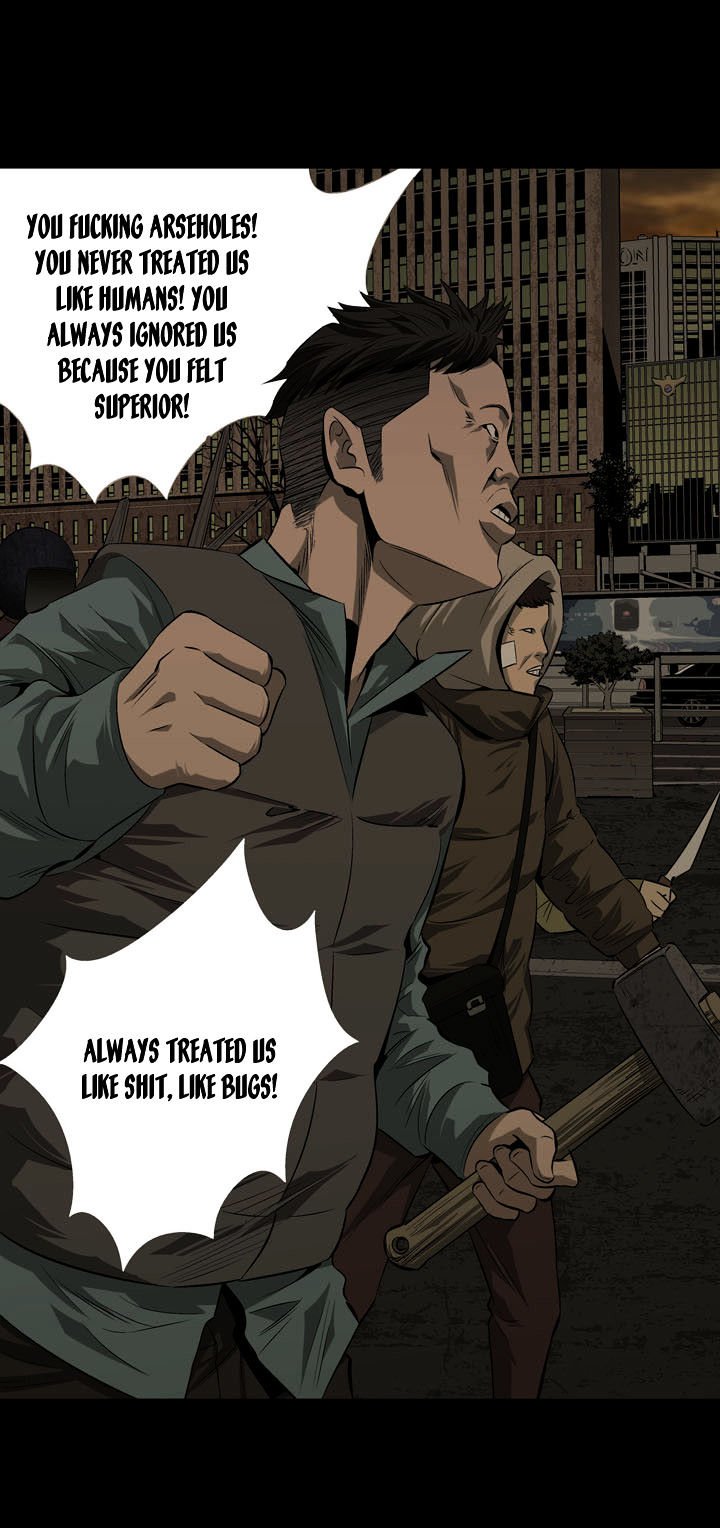 Page 4 of Chapter 8
