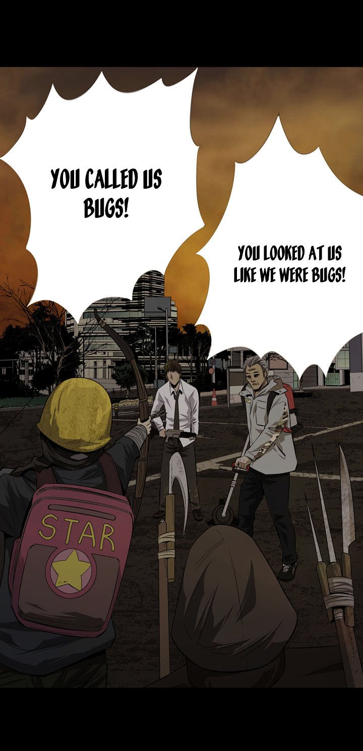 Page 5 of Chapter 8