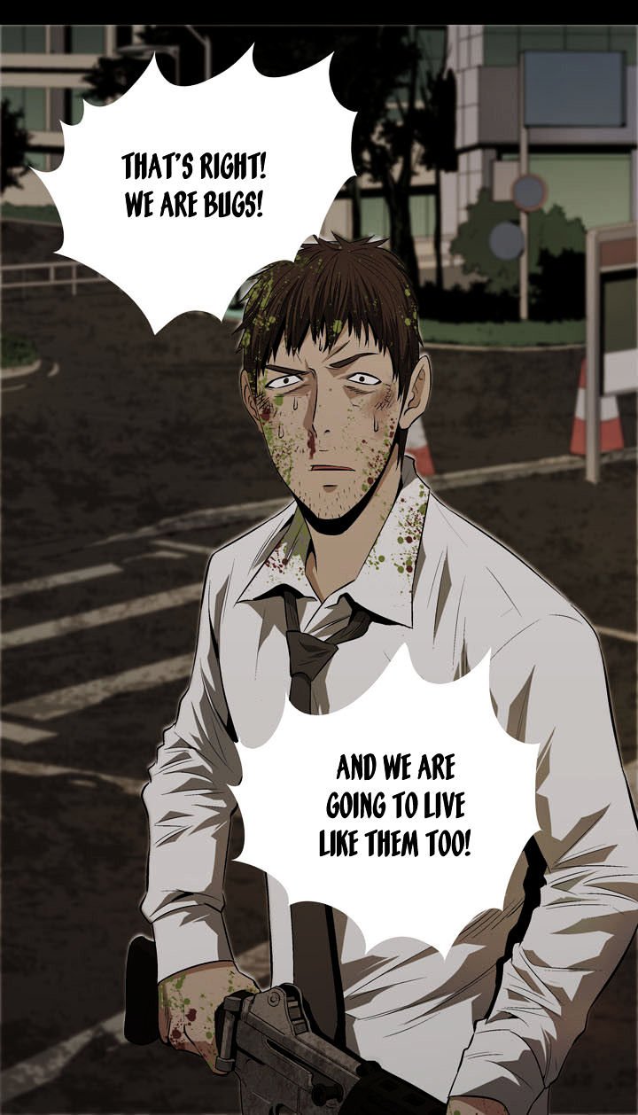 Page 6 of Chapter 8