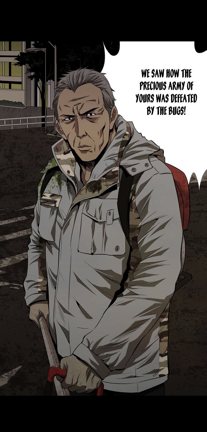 Page 7 of Chapter 8