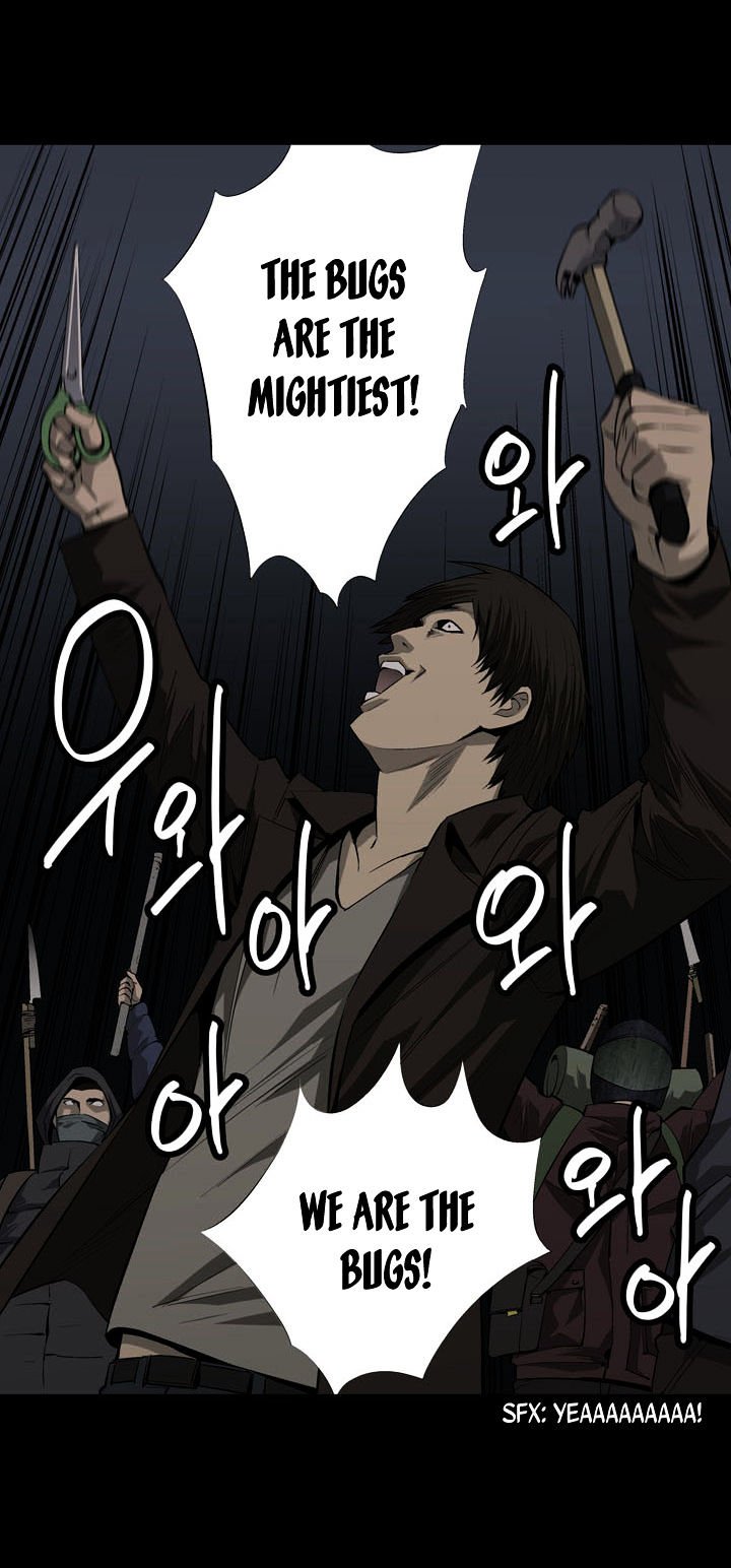 Page 8 of Chapter 8