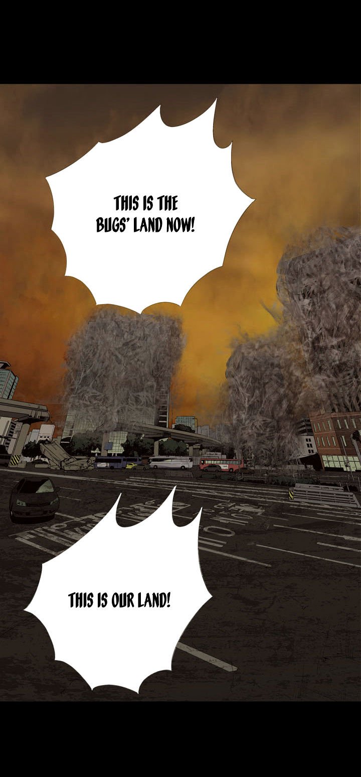 Page 9 of Chapter 8