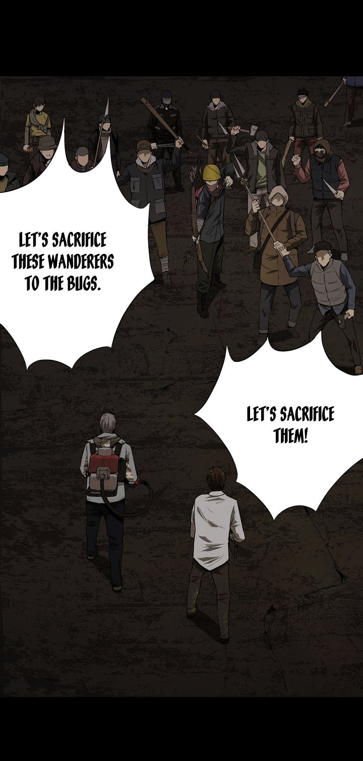 Page 10 of Chapter 8