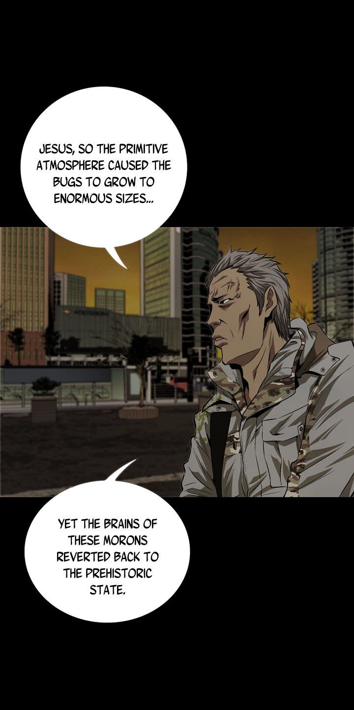 Page 11 of Chapter 8