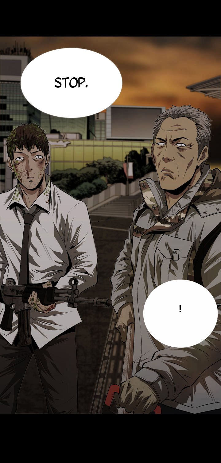 Page 12 of Chapter 8