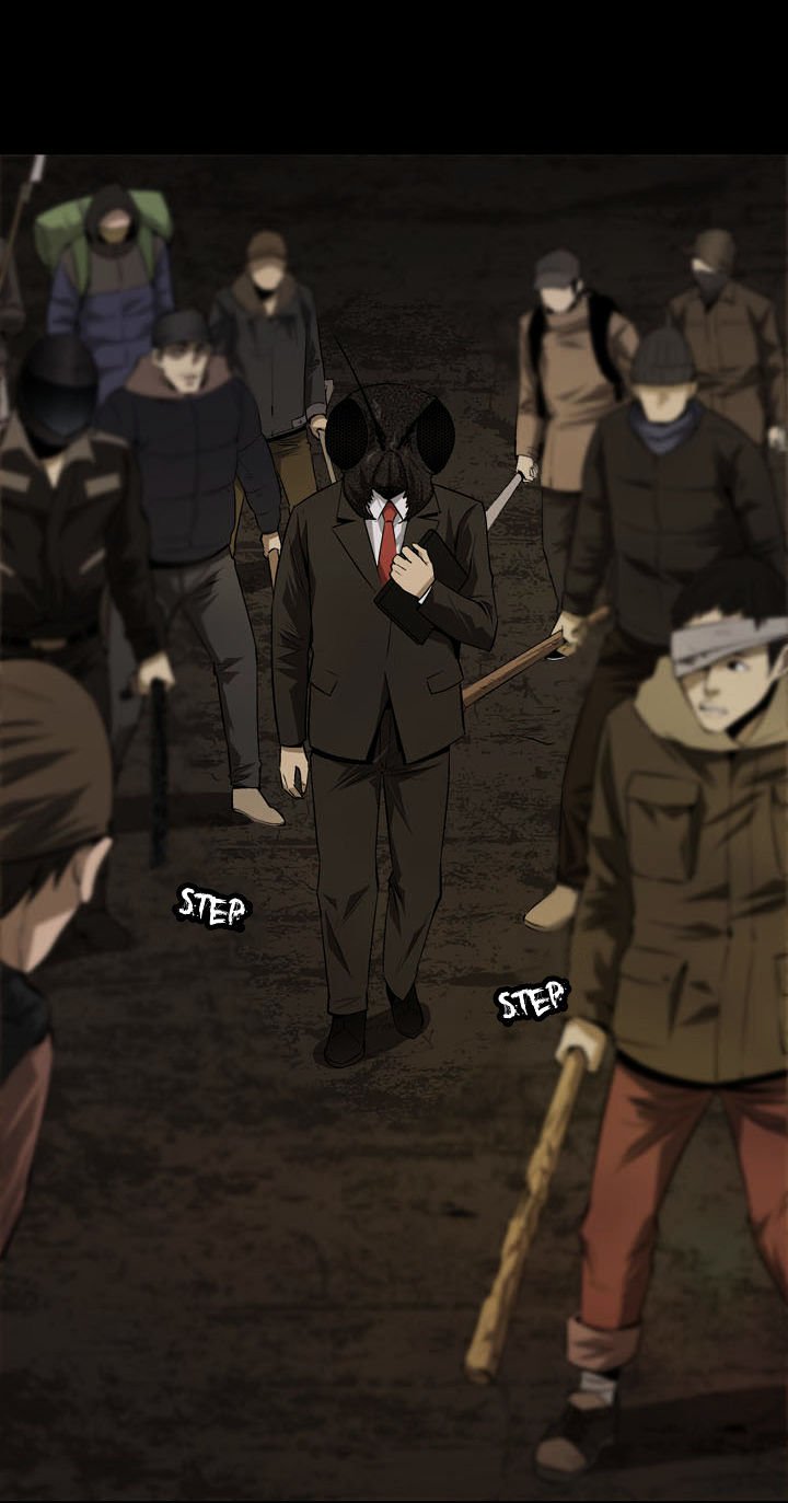 Page 13 of Chapter 8