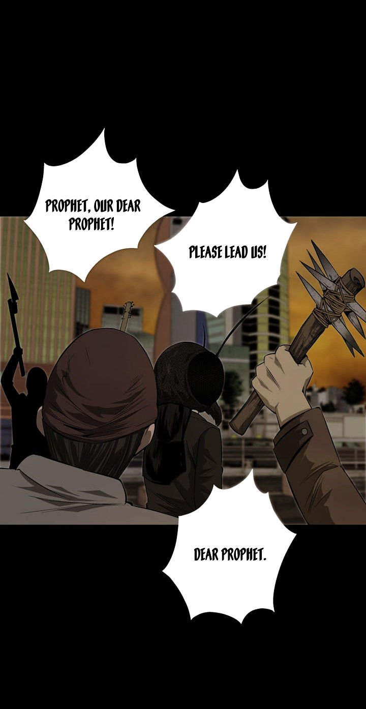 Page 14 of Chapter 8