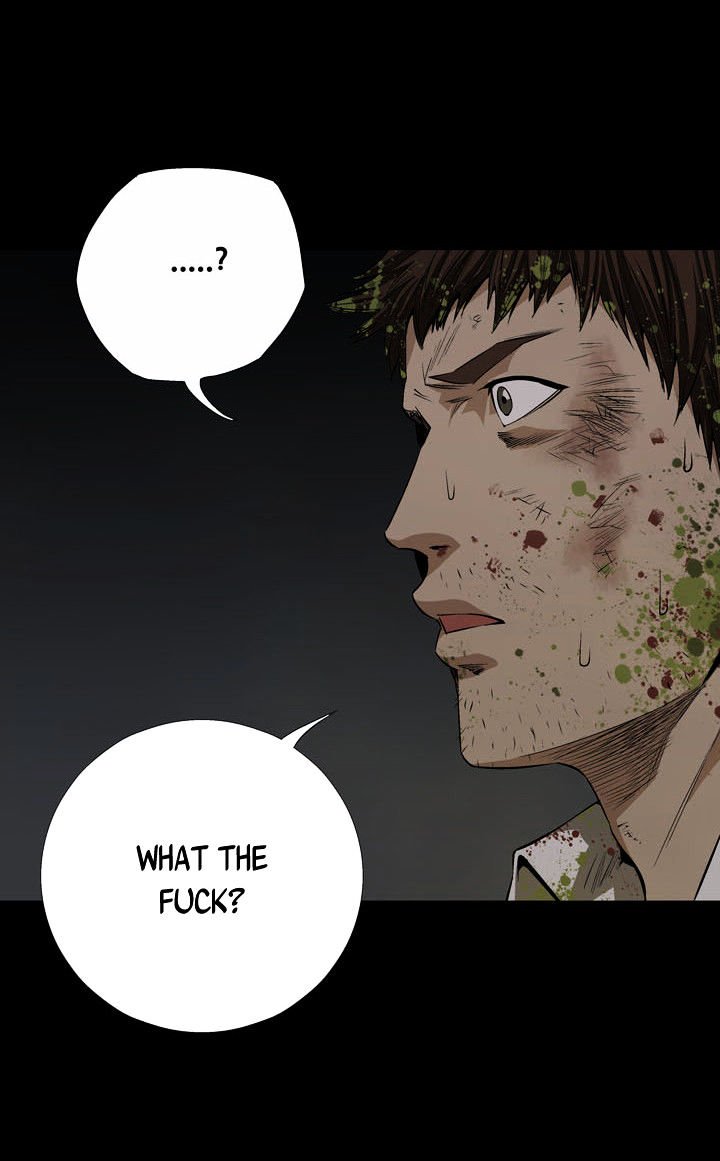 Page 15 of Chapter 8