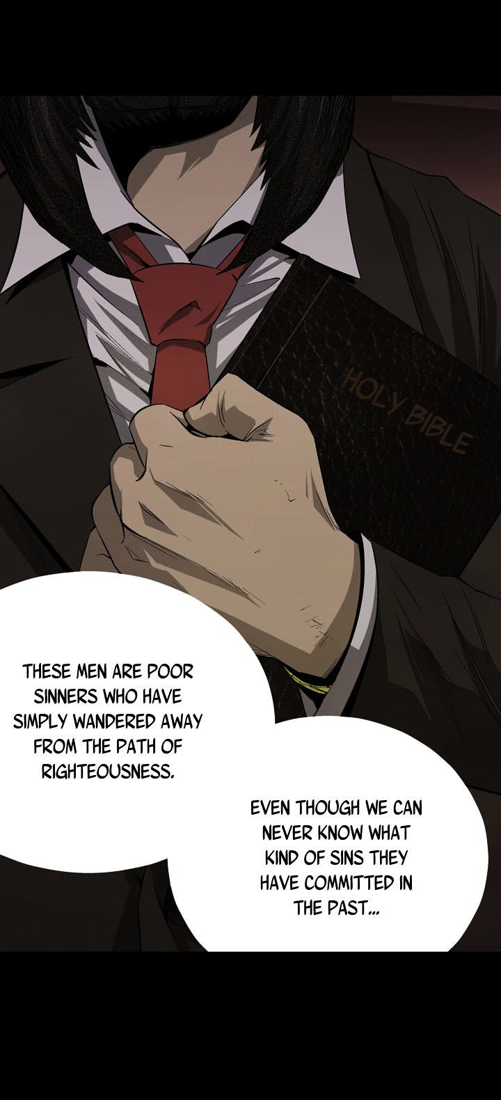 Page 16 of Chapter 8
