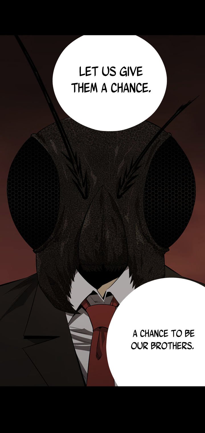 Page 17 of Chapter 8