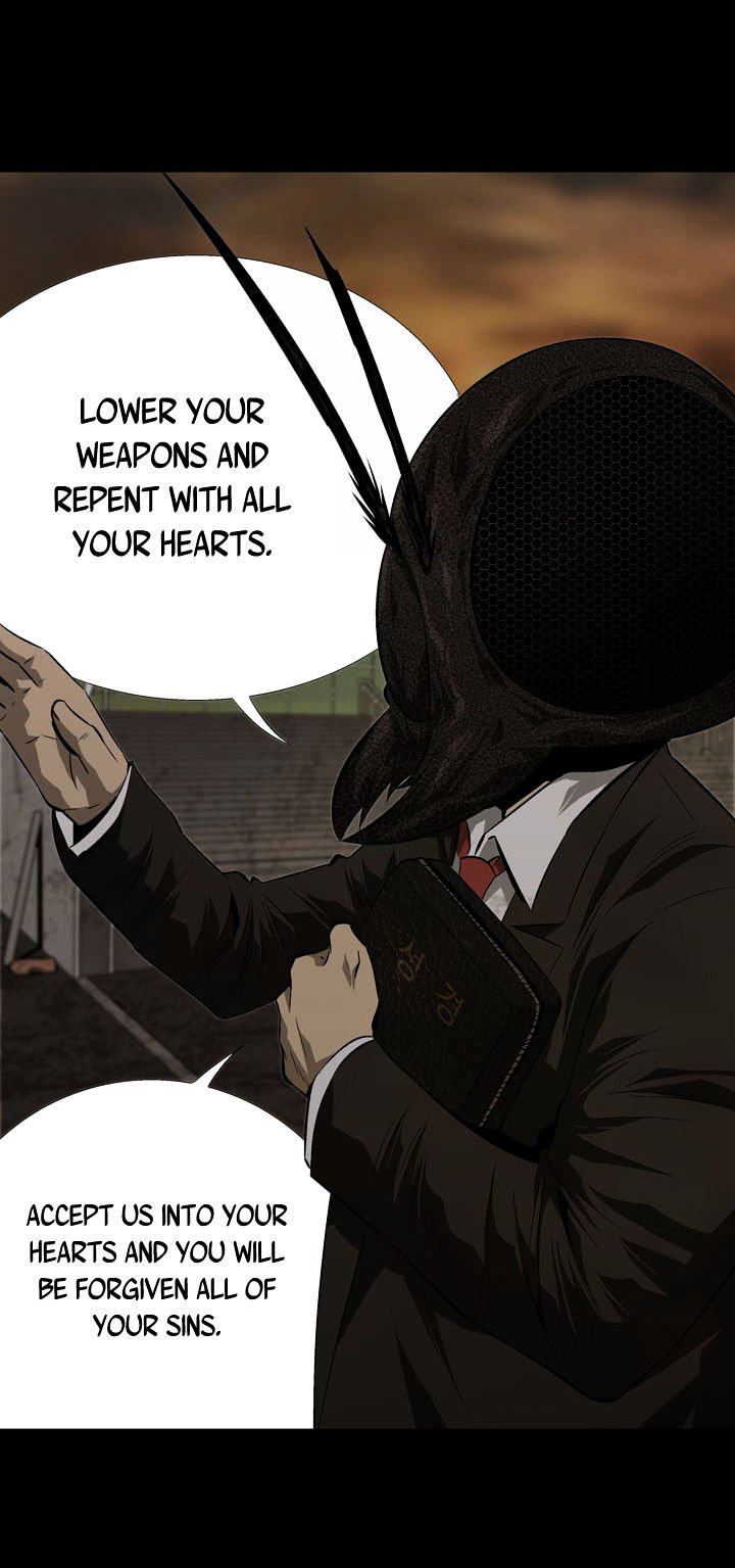 Page 18 of Chapter 8