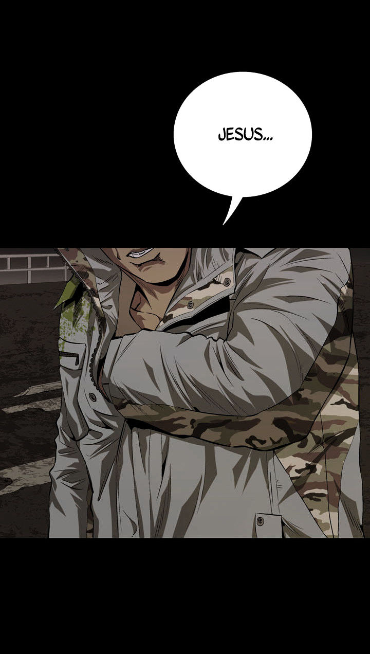 Page 19 of Chapter 8