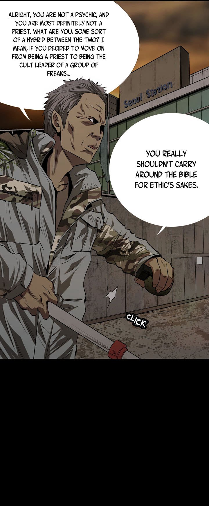 Page 21 of Chapter 8