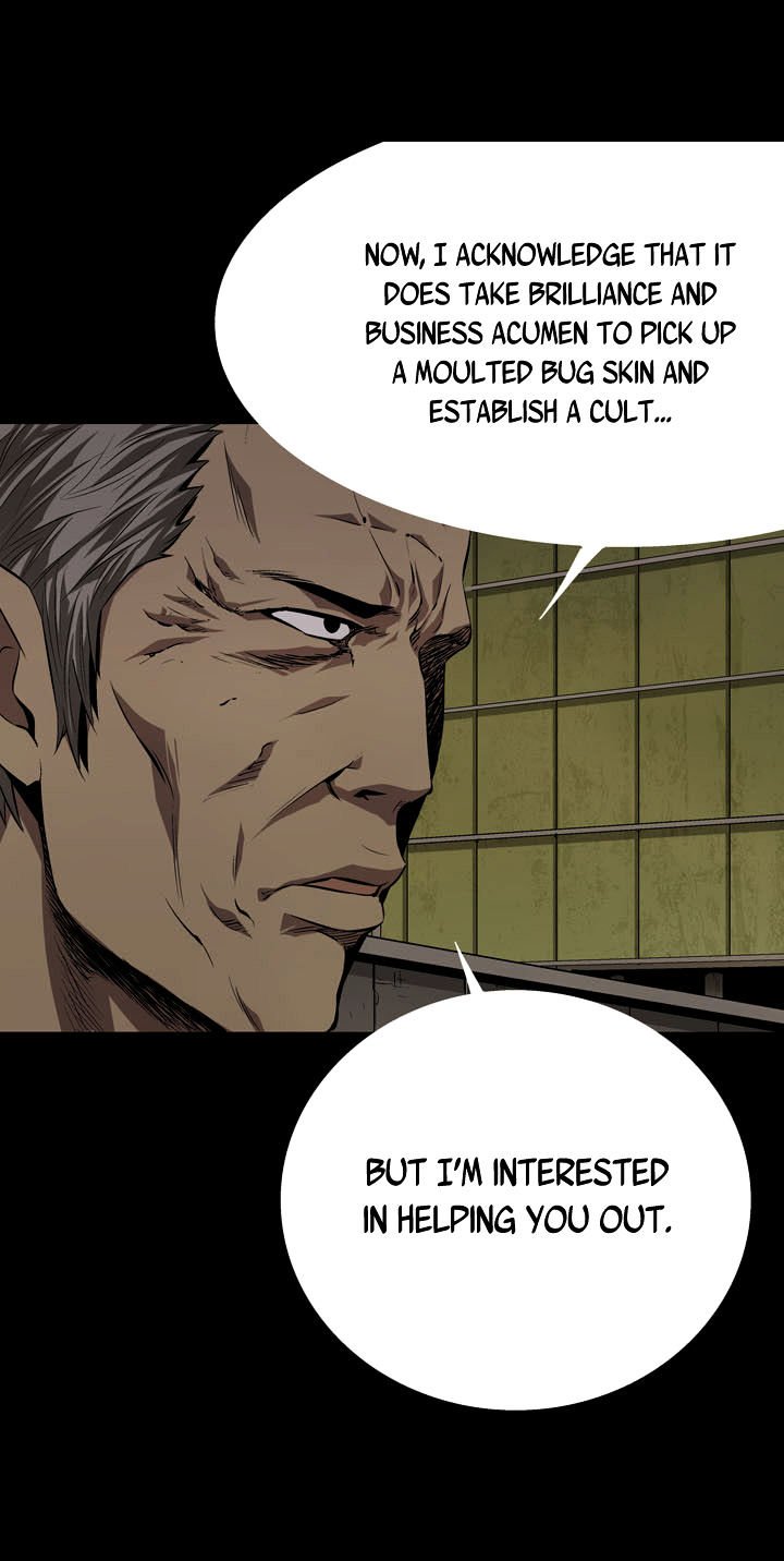 Page 22 of Chapter 8