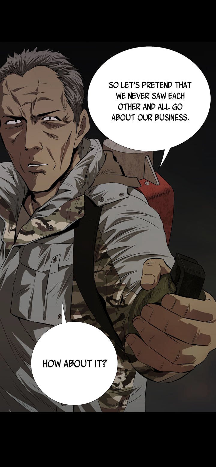 Page 23 of Chapter 8