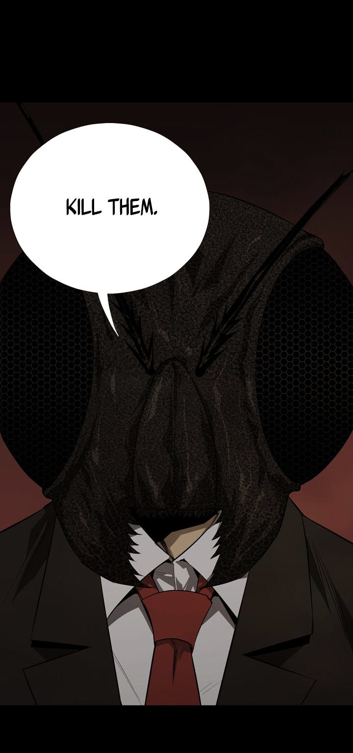 Page 25 of Chapter 8