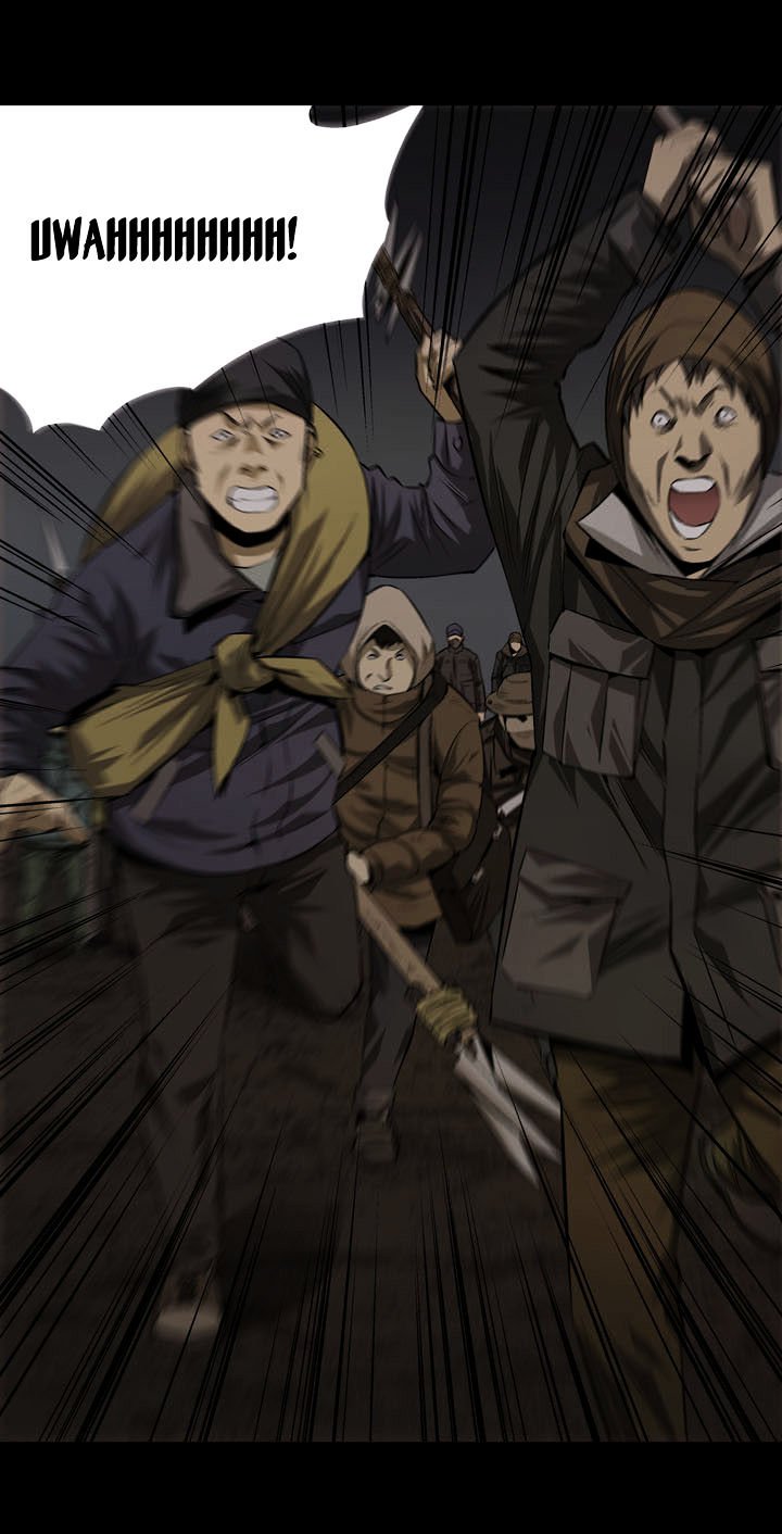 Page 26 of Chapter 8