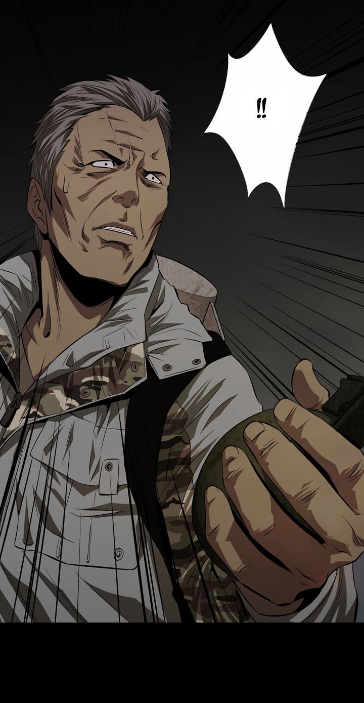 Page 27 of Chapter 8