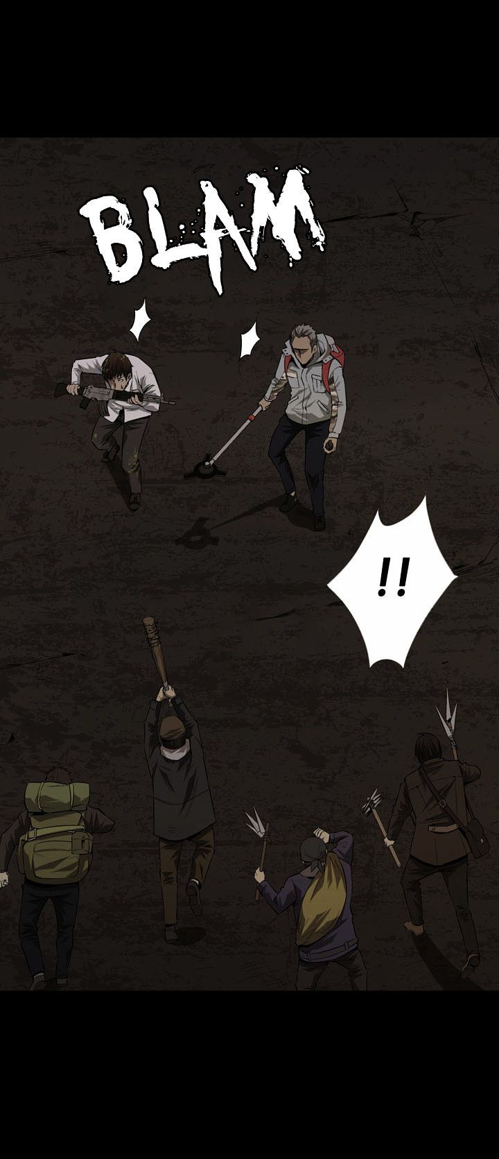 Page 28 of Chapter 8