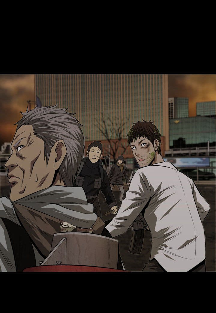 Page 29 of Chapter 8