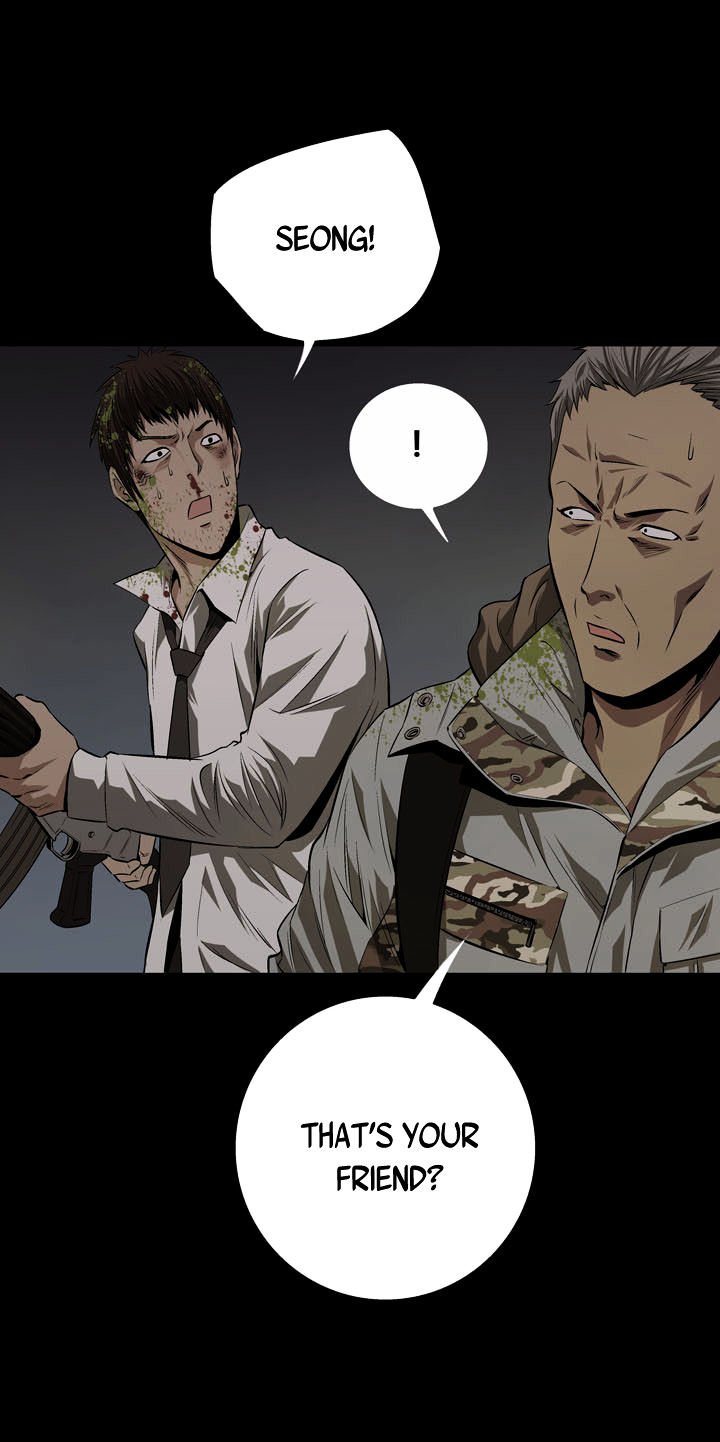 Page 32 of Chapter 8