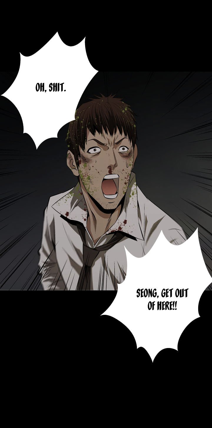 Page 37 of Chapter 8