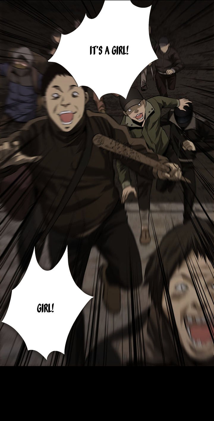 Page 38 of Chapter 8