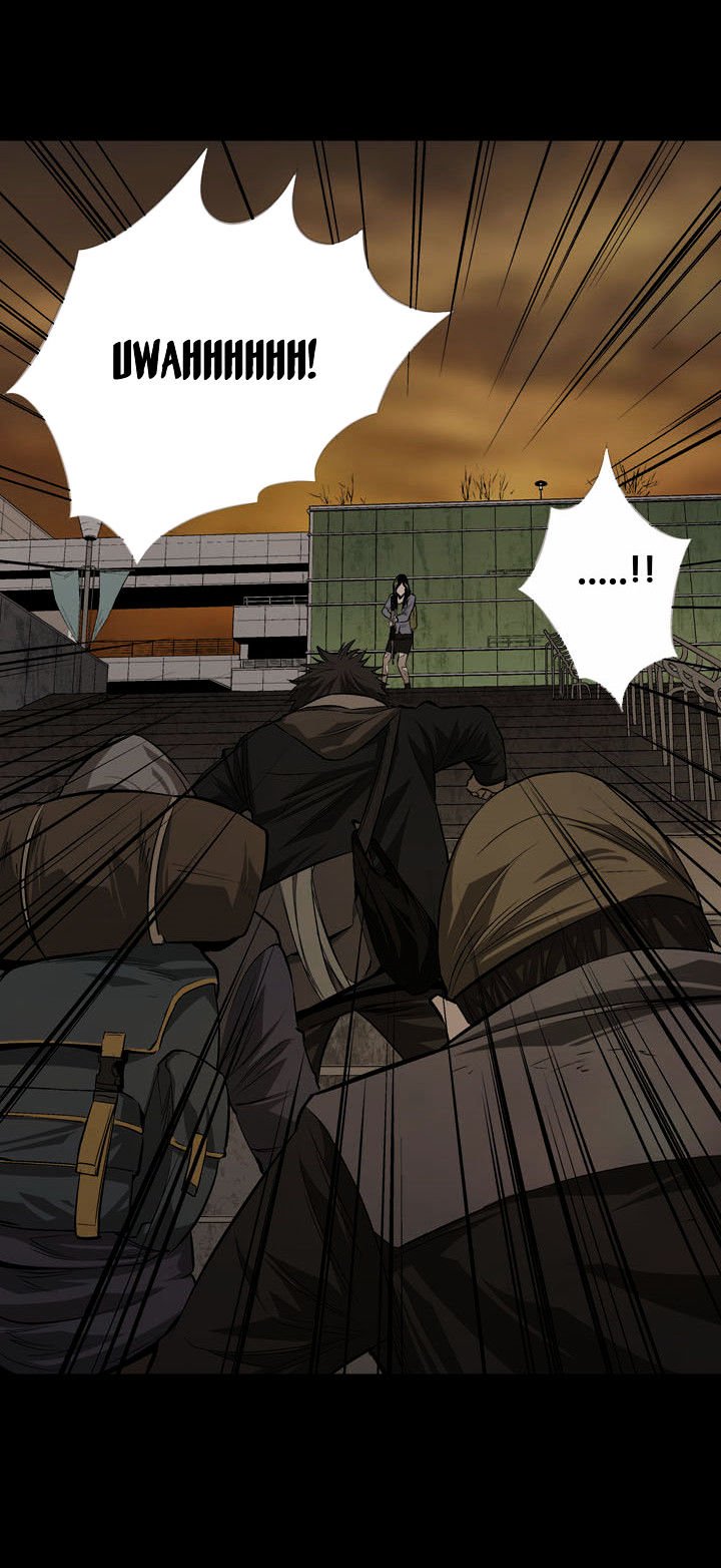 Page 40 of Chapter 8