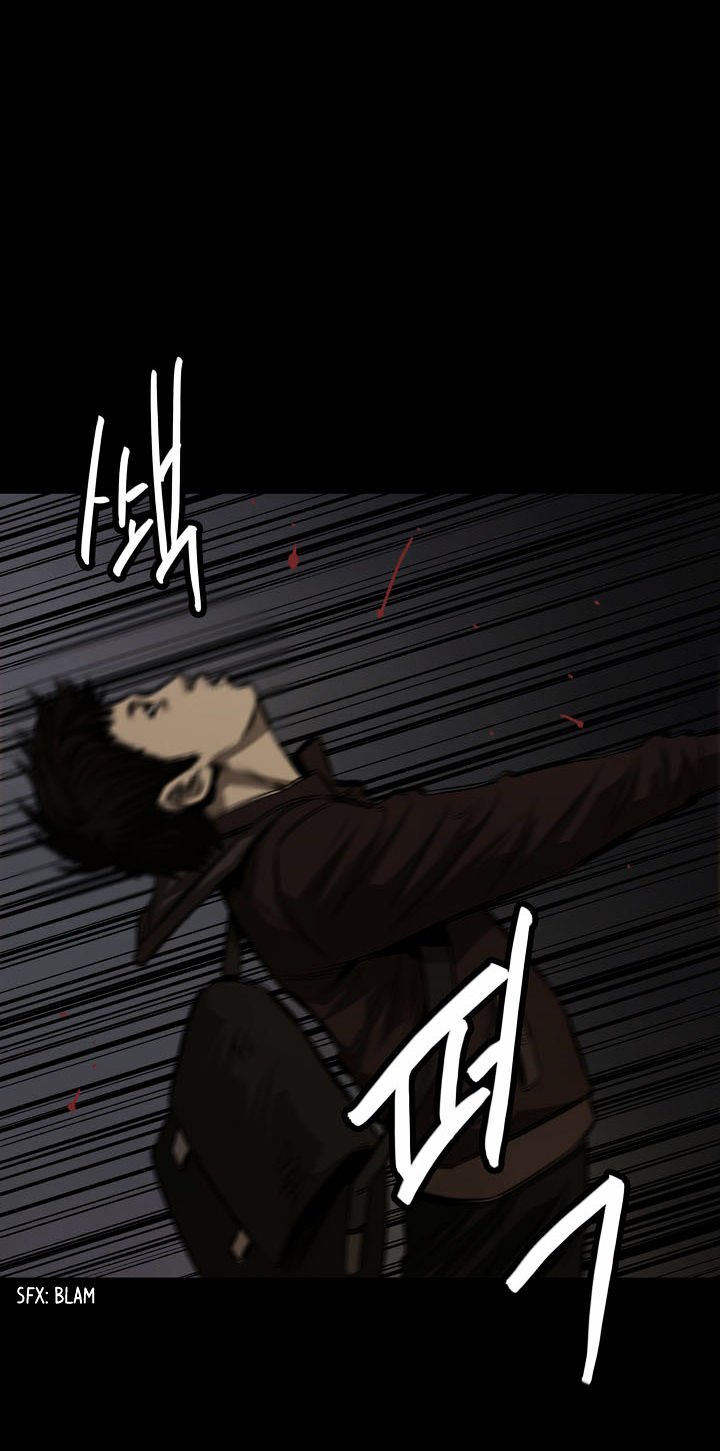 Page 42 of Chapter 8