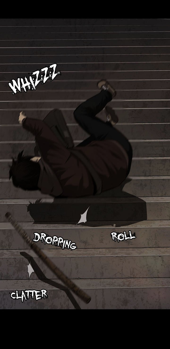 Page 43 of Chapter 8