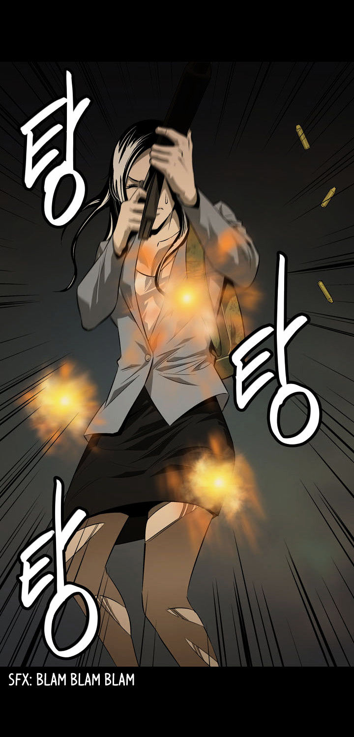 Page 45 of Chapter 8
