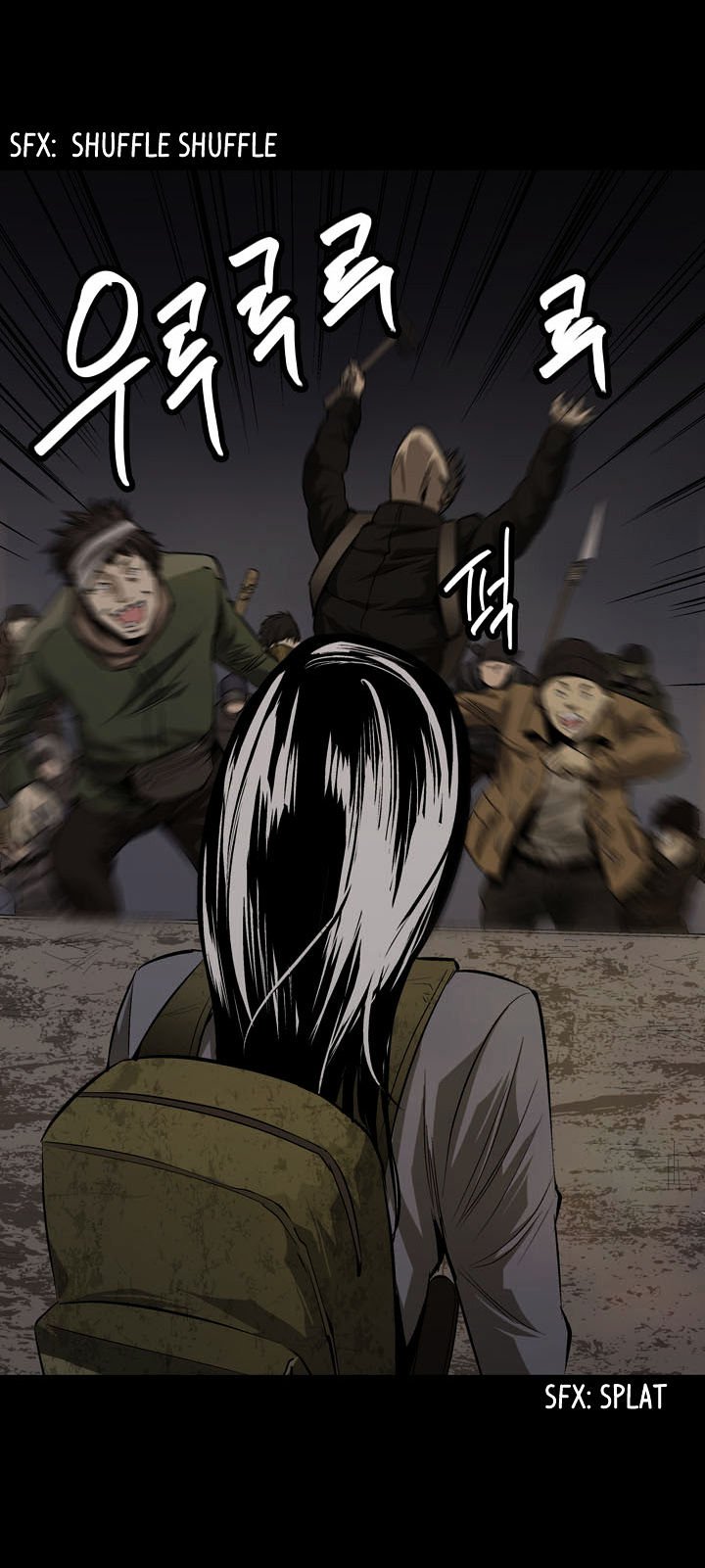 Page 46 of Chapter 8