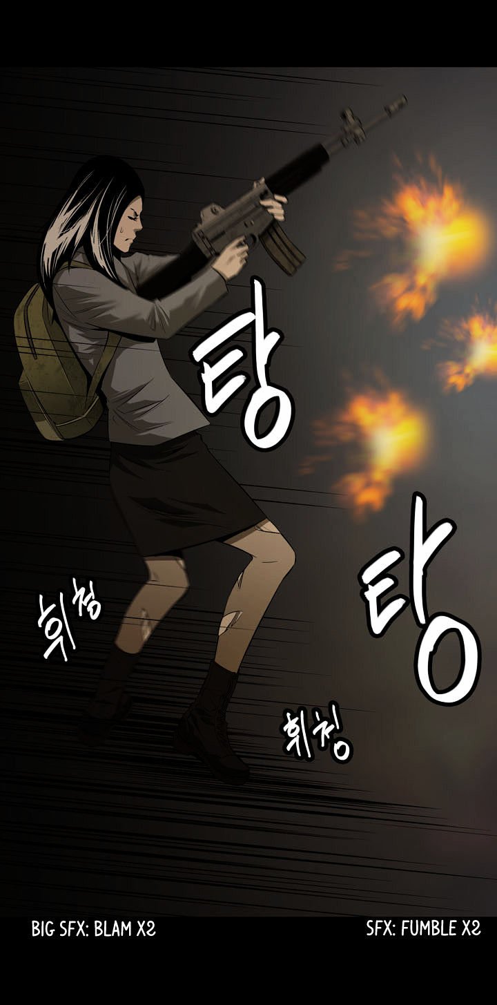 Page 47 of Chapter 8