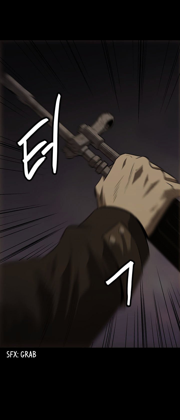 Page 48 of Chapter 8