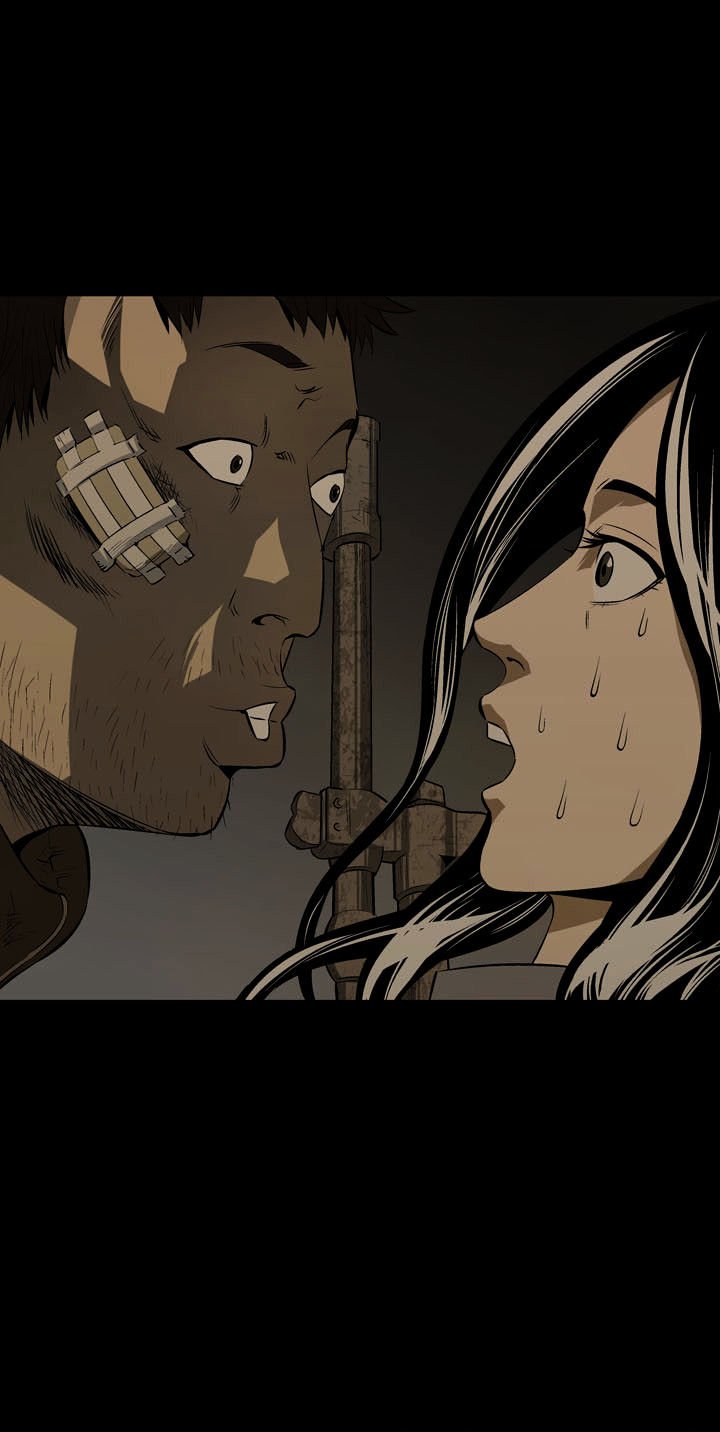 Page 49 of Chapter 8