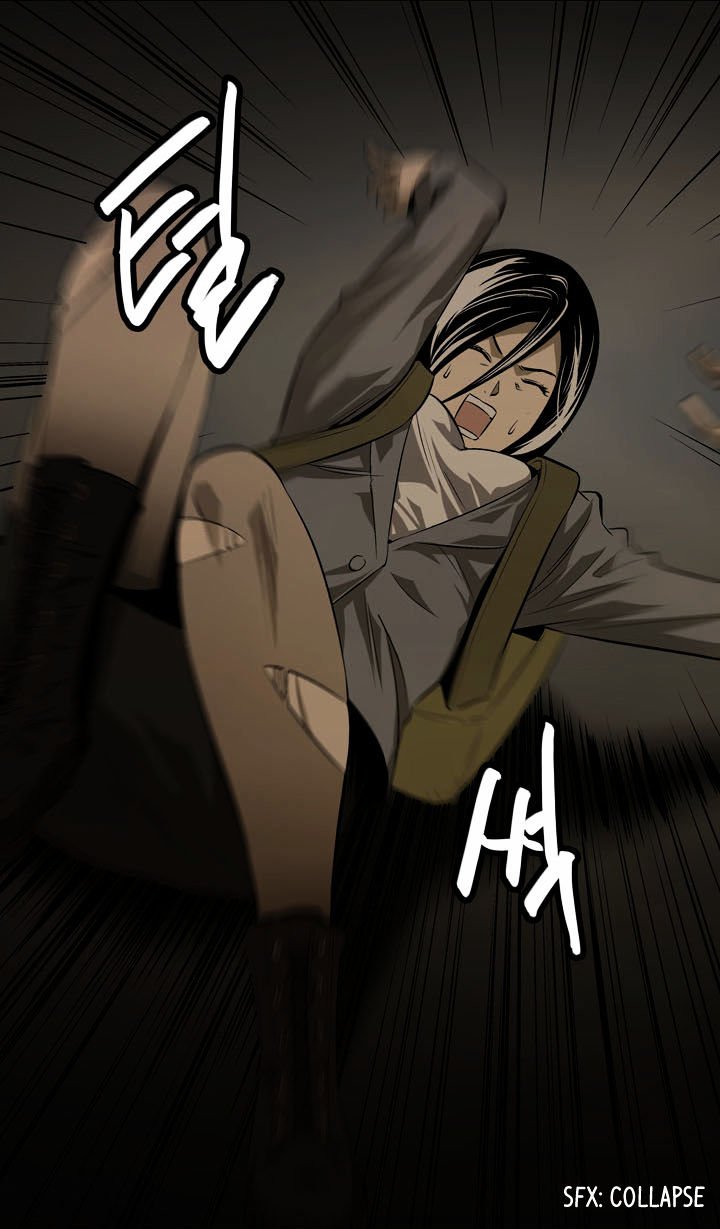 Page 50 of Chapter 8