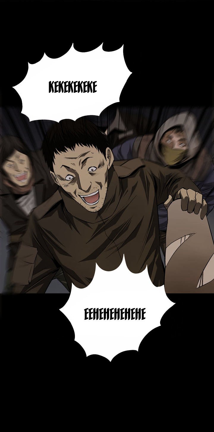 Page 51 of Chapter 8