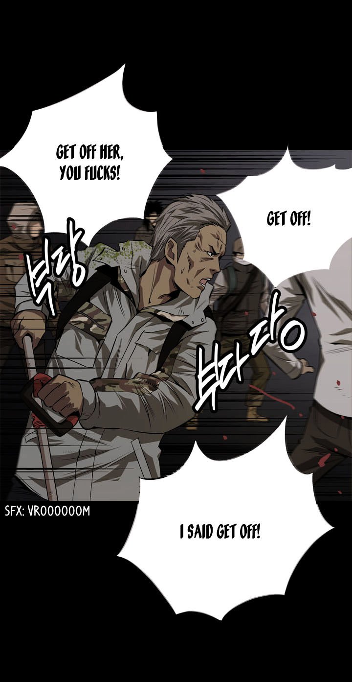 Page 52 of Chapter 8