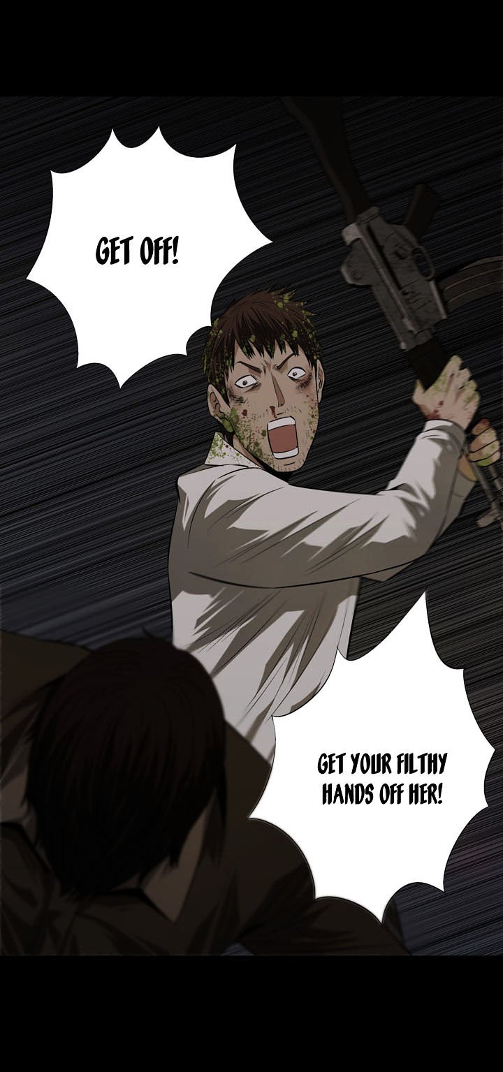 Page 53 of Chapter 8