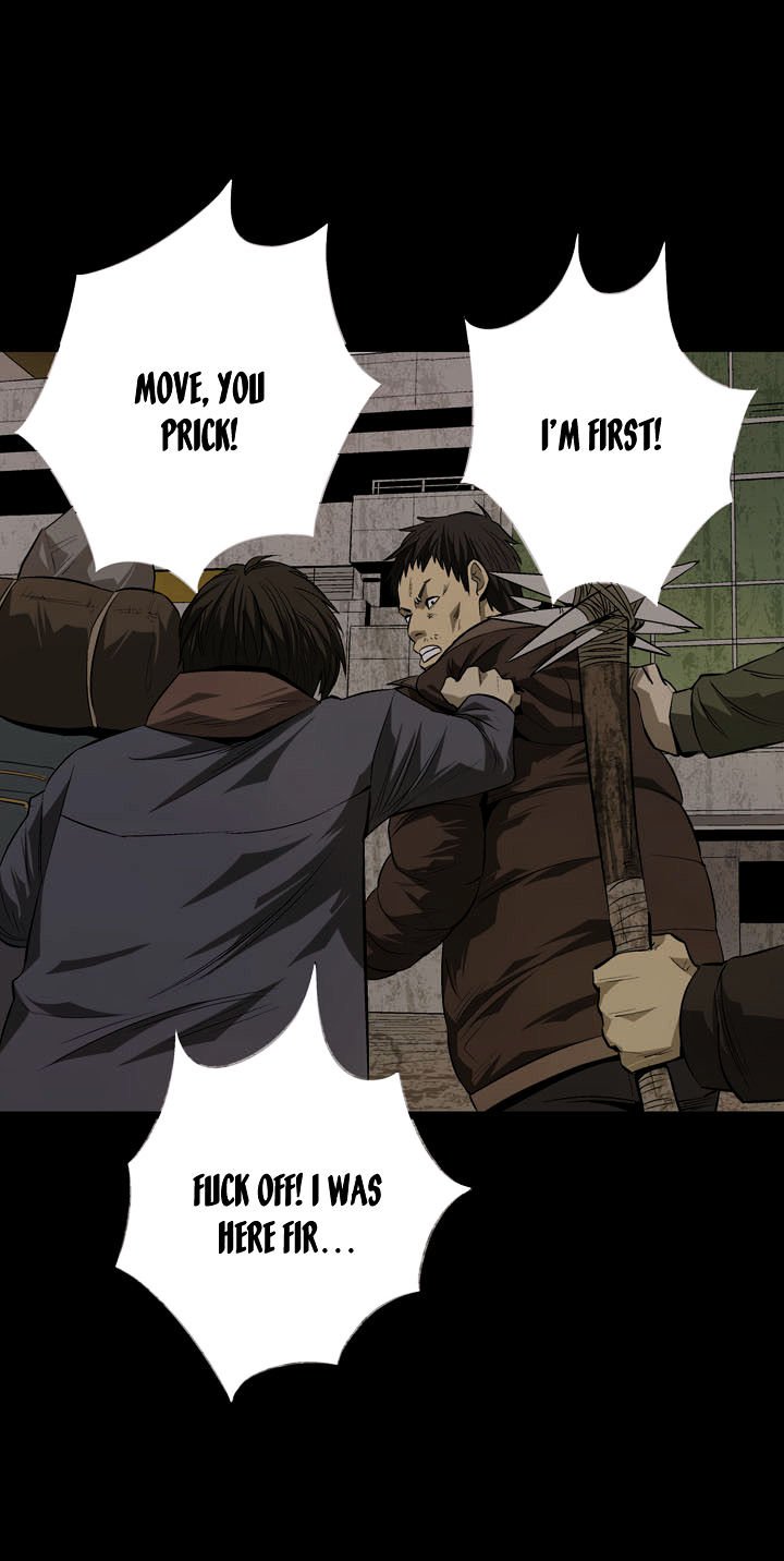 Page 54 of Chapter 8