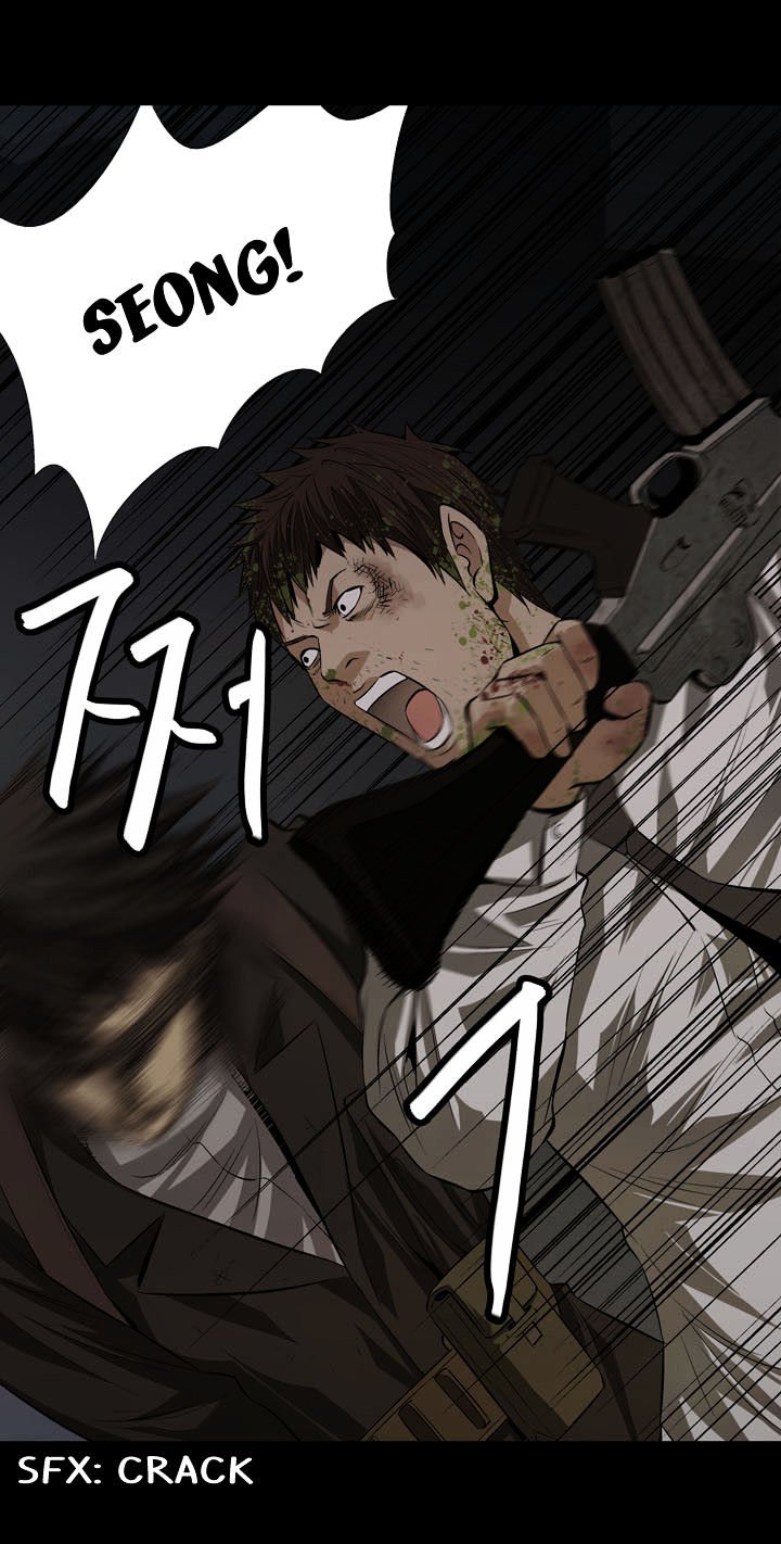Page 57 of Chapter 8