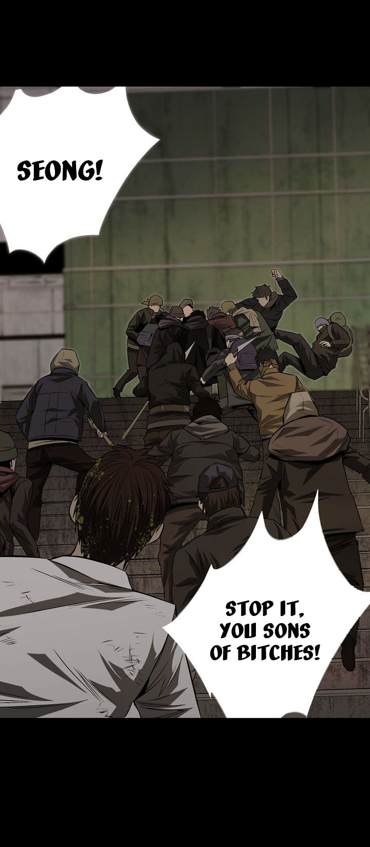 Page 58 of Chapter 8