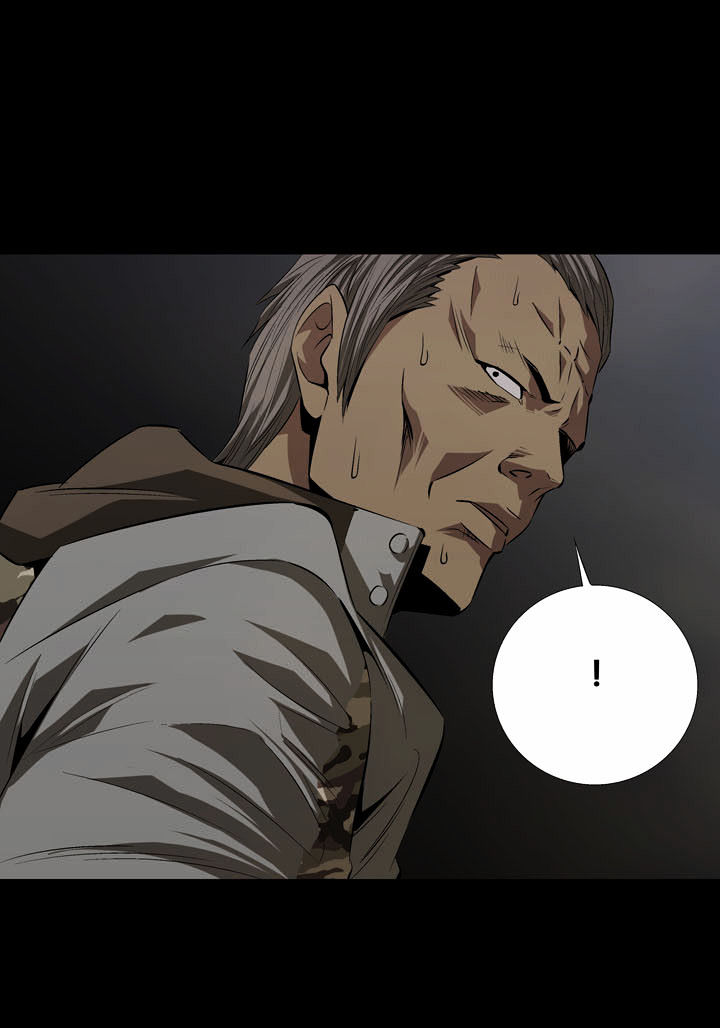Page 59 of Chapter 8