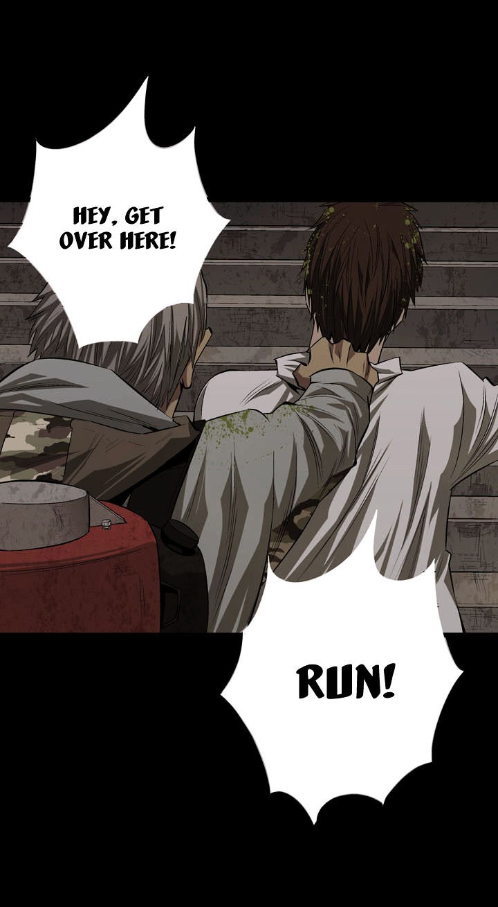 Page 61 of Chapter 8