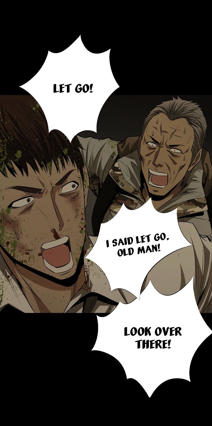 Page 62 of Chapter 8