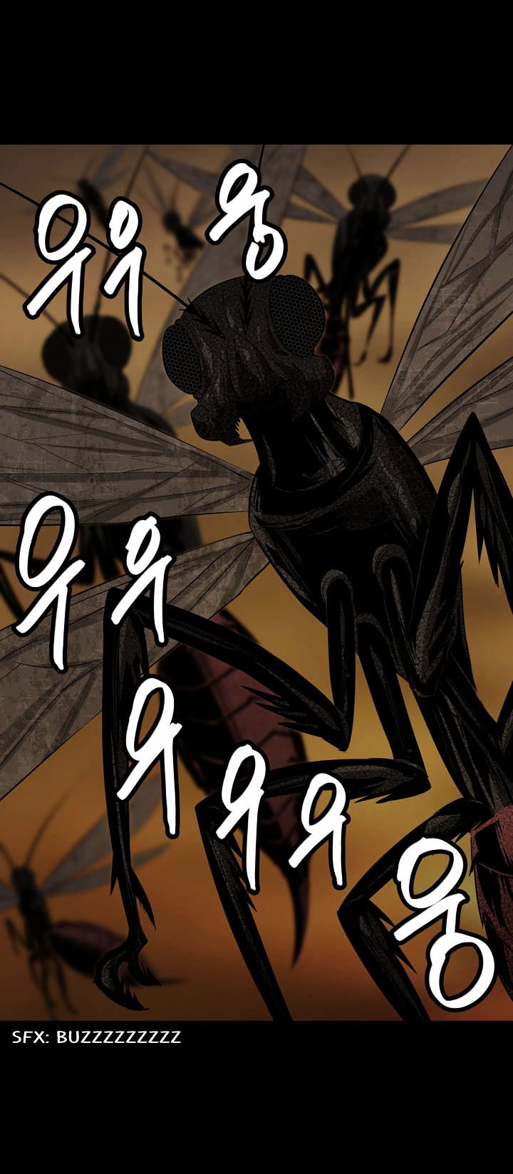 Page 64 of Chapter 8