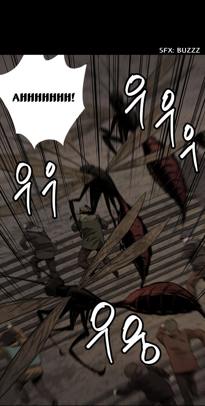 Page 65 of Chapter 8