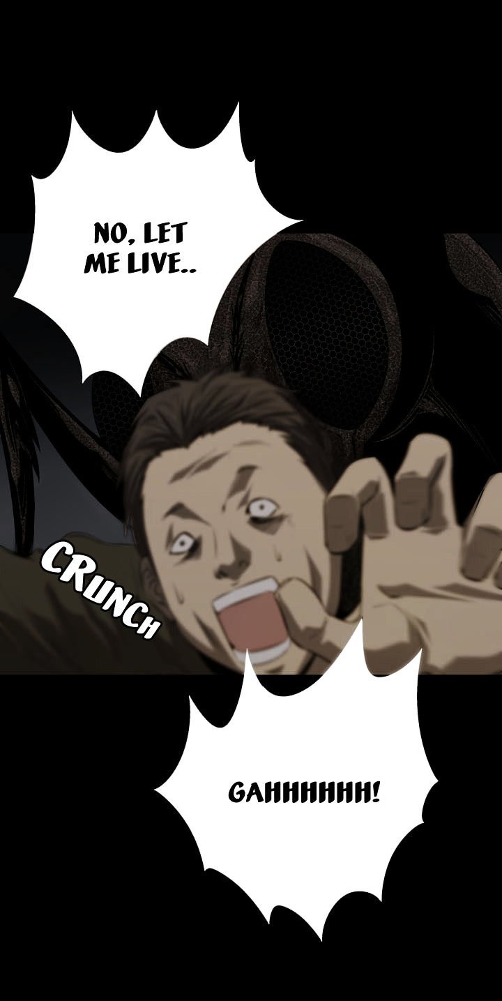 Page 66 of Chapter 8