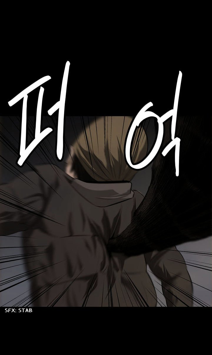 Page 67 of Chapter 8