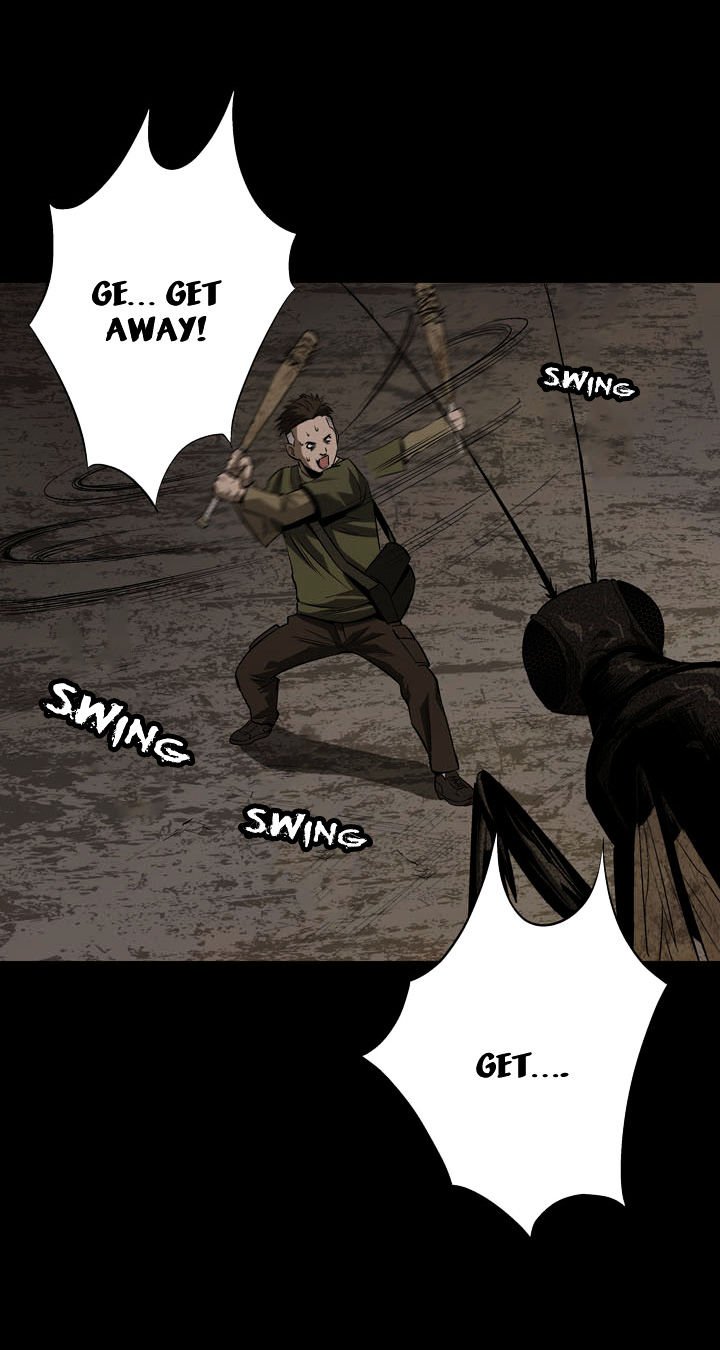 Page 68 of Chapter 8